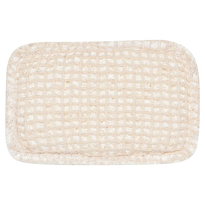 Dish Sponges - Set of 2