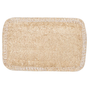 Dish Sponges - Set of 2