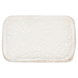Dish Sponges - Set of 2