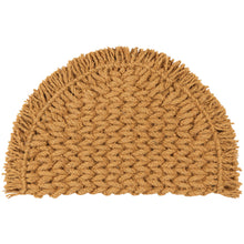 Load image into Gallery viewer, Thatch Doormat
