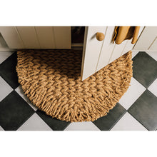 Load image into Gallery viewer, Thatch Doormat
