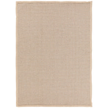 Load image into Gallery viewer, Natural Montage Dishtowel

