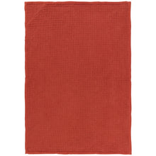Load image into Gallery viewer, Clay Montage Dishtowel
