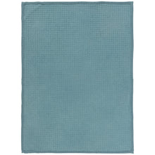 Load image into Gallery viewer, Lagoon Montage Dishtowel
