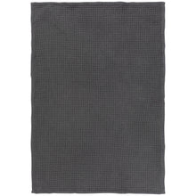 Load image into Gallery viewer, Shadow Montage Dishtowel
