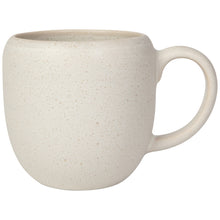 Load image into Gallery viewer, Luna Mug
