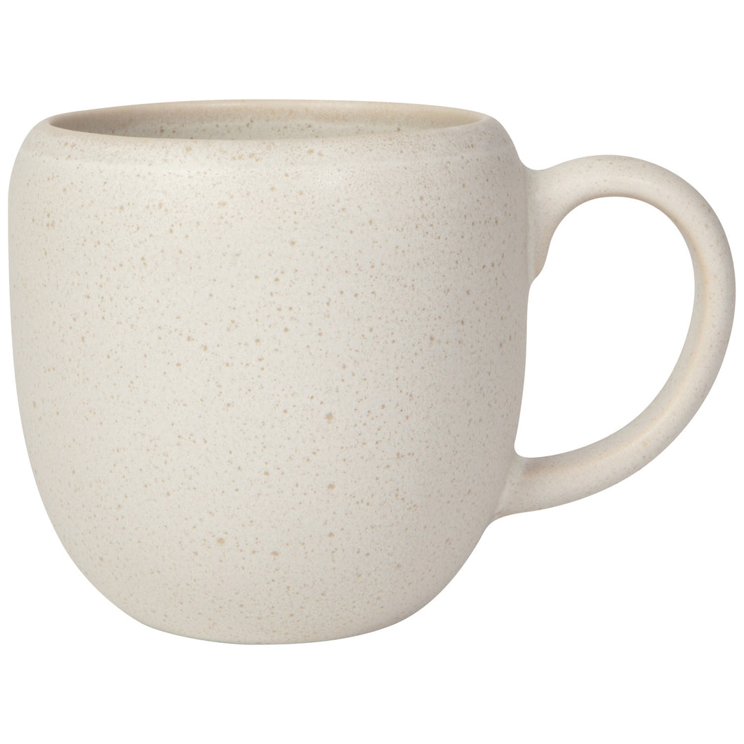 Luna Mug