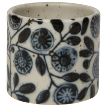 Load image into Gallery viewer, Calendula Element Napkin Ring
