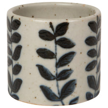 Load image into Gallery viewer, Vine Element Napkin Ring
