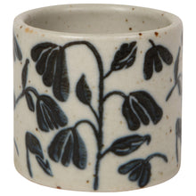 Load image into Gallery viewer, Posy Element Napkin Ring
