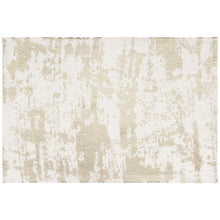 Load image into Gallery viewer, Gold Glimmer Placemat

