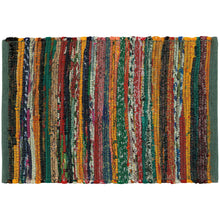 Load image into Gallery viewer, Samsara Placemat - Jade
