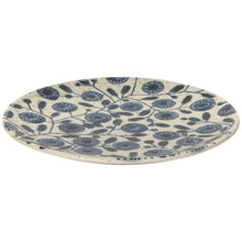 Load image into Gallery viewer, Calendula Element Appetizer Plate
