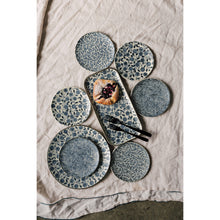 Load image into Gallery viewer, Arbor Element Appetizer Plate
