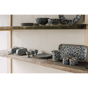 Arbor Element Appetizer Plate