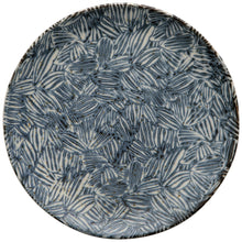 Load image into Gallery viewer, Arbor Element Appetizer Plate
