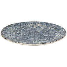 Load image into Gallery viewer, Arbor Element Appetizer Plate
