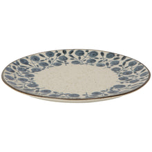 Load image into Gallery viewer, Calendula Element Dinner Plate
