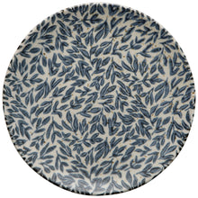 Load image into Gallery viewer, Myrtle Element Appetizer Plate
