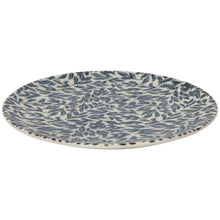 Load image into Gallery viewer, Myrtle Element Appetizer Plate
