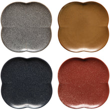 Load image into Gallery viewer, Roselle Plate - Assorted
