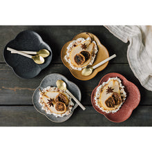 Load image into Gallery viewer, Roselle Plate - Assorted
