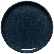 Load image into Gallery viewer, Dapple Aegean Appetizer Plate
