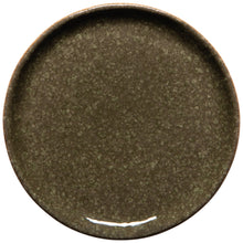 Load image into Gallery viewer, Dapple Cypress Appetizer Plate
