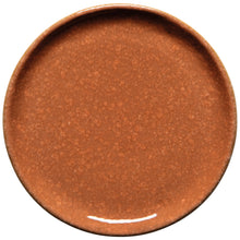 Load image into Gallery viewer, Dapple Mesa Appetizer Plate
