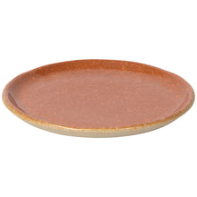 Load image into Gallery viewer, Dapple Mesa Appetizer Plate
