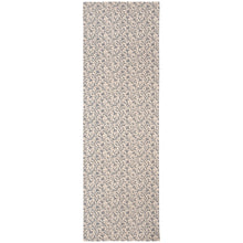 Load image into Gallery viewer, Lobelia Cotton Hallway Runner

