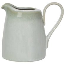 Load image into Gallery viewer, Aquarius Sage Creamer
