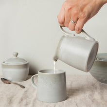 Load image into Gallery viewer, Aquarius Sage Creamer

