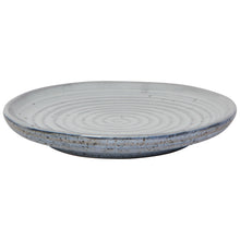 Load image into Gallery viewer, Opus Dish - Stone
