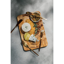 Load image into Gallery viewer, Gold Spreaders - Set of 4
