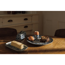 Load image into Gallery viewer, Calendula Element Butter Dish

