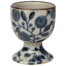 Load image into Gallery viewer, Calendula Element Egg Cup
