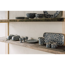 Load image into Gallery viewer, Myrtle Element Egg Cup
