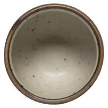 Load image into Gallery viewer, Calendula Element Egg Cup
