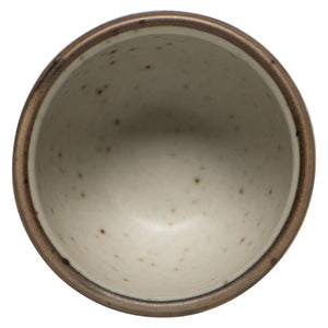 Myrtle Element Egg Cup