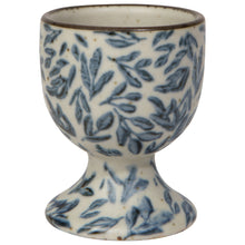 Load image into Gallery viewer, Myrtle Element Egg Cup
