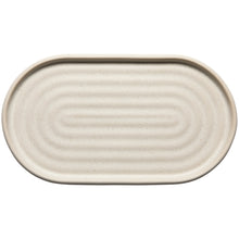 Load image into Gallery viewer, Luna Serving Platter
