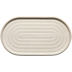 Luna Serving Platter