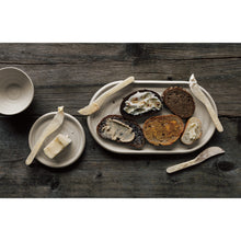 Load image into Gallery viewer, Luna Serving Platter
