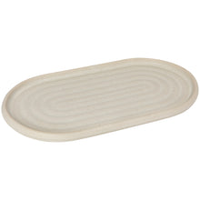 Load image into Gallery viewer, Luna Serving Platter
