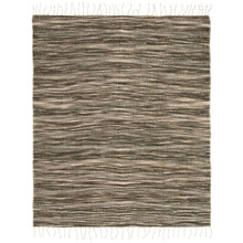 Load image into Gallery viewer, Mist Cotton Throw
