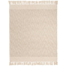 Load image into Gallery viewer, Whisper Cotton Throw
