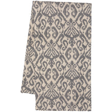 Load image into Gallery viewer, Ikat Throw
