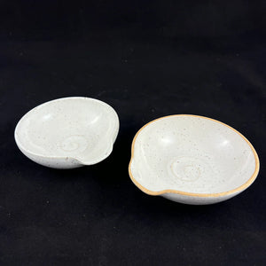 Keep It Simple Spoon Rest