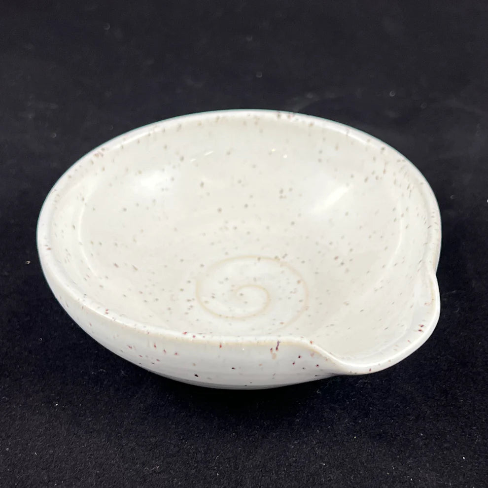 Keep It Simple Spoon Rest